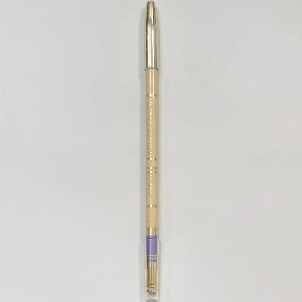 Korff 05 Imperial Violet Eyeliner Pencil